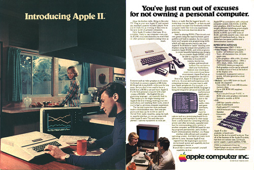 IntroAppleII