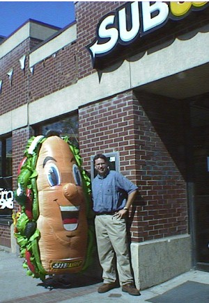 Jared_20with_20big_20sub