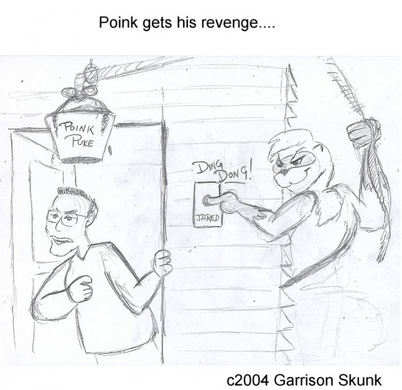 Poinks_Revenge