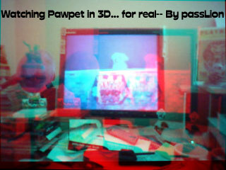 pawpet3D