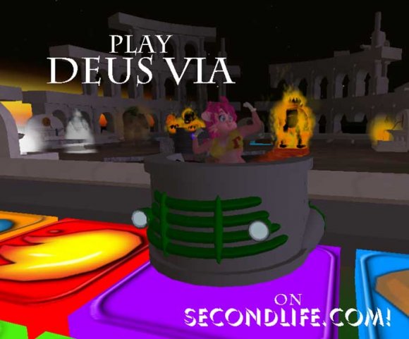 Roxi_at_Deus_Via_004