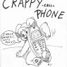 1_Crappyphone
