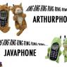 1_FS_Arthurphone