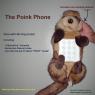 Poink_Phone