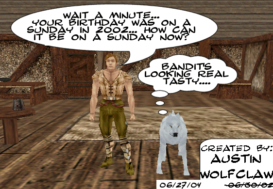 Yappy_s_Present__Austin_Wolfclaw