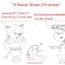 A_Rasvar_Brown_Christmas