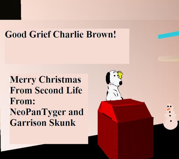 Snoopy_From_NeoPanTyger