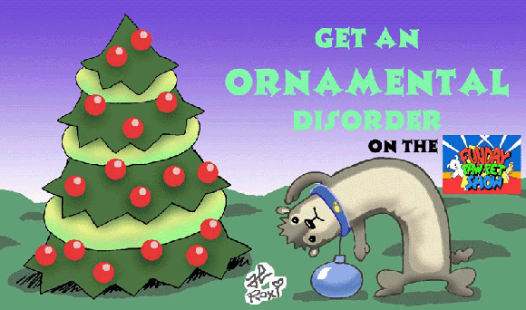 roxi_ornament2