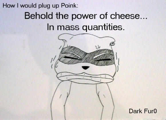 DF0_poink_cheese
