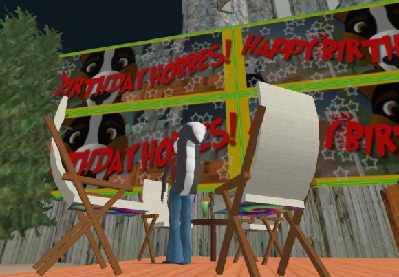 Happy_Birthday_Hobbes