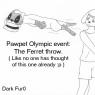 DF0_PP_Olymics