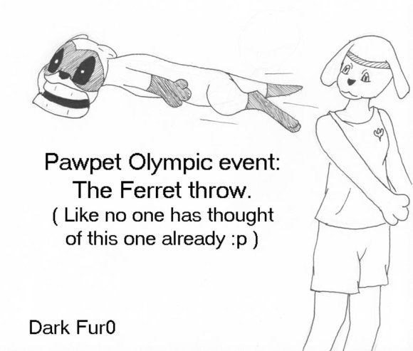 DF0_PP_Olymics