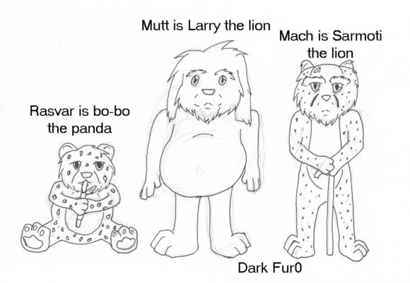 DF0_father_of_the_pawpets