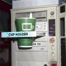 Cup_Holder