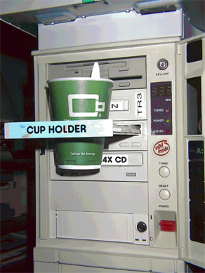 Cup_Holder