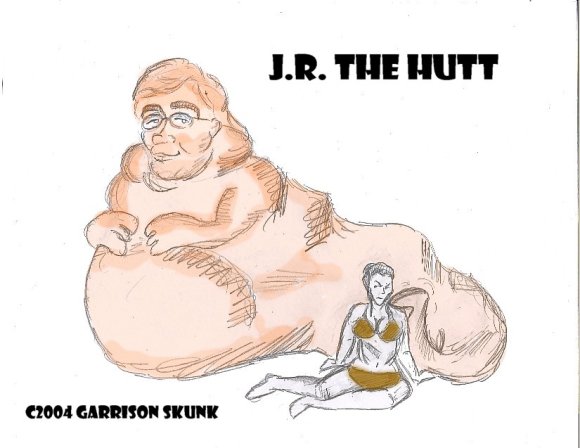 jr_the_hutt_2