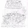 Team_Florida