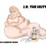 jr_the_hutt_2