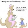 Kanga_and_Roo