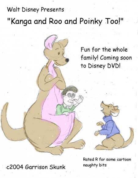 Kanga_and_Roo