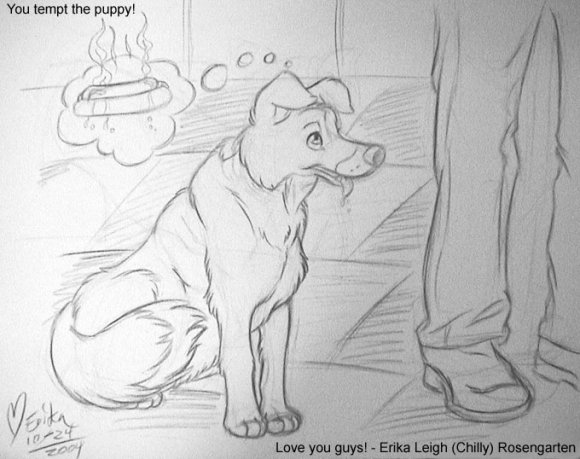 chilly_fps_banditweiner