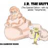 jr_the_hutt_3