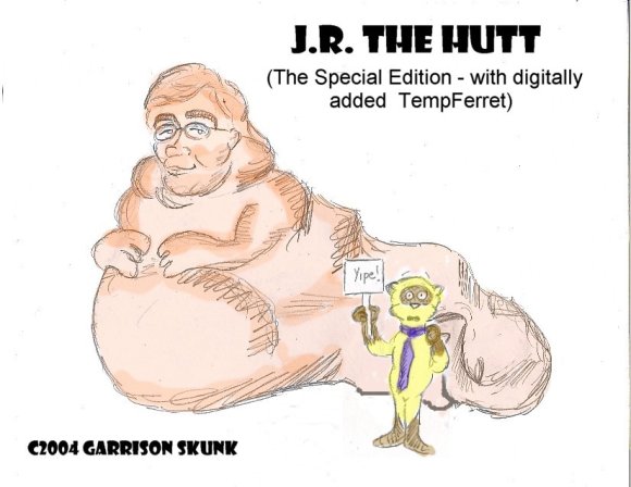 jr_the_hutt_3