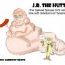 jr_the_hutt_4