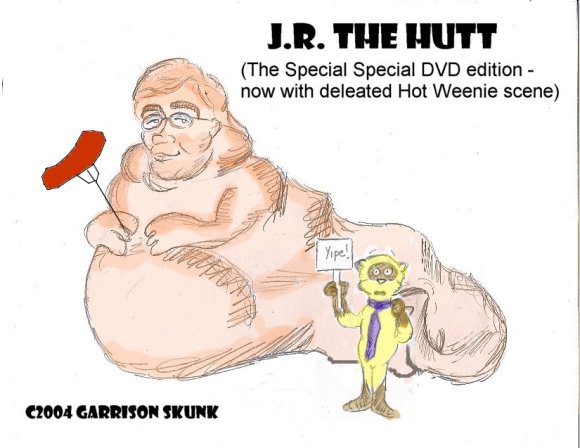 jr_the_hutt_4