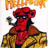 Hellpoink