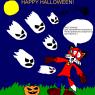 fpshalloween