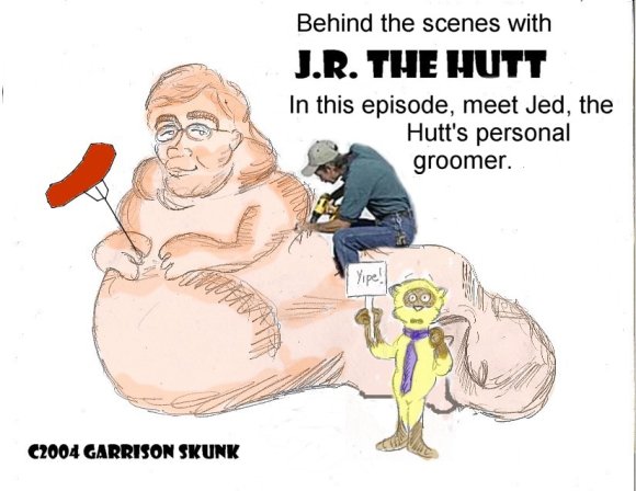 jr_the_hutt_5