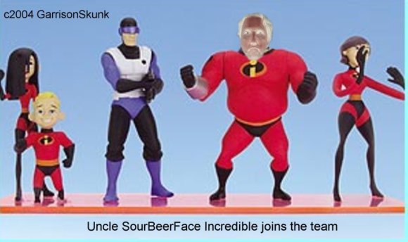 incrdible_beerface202