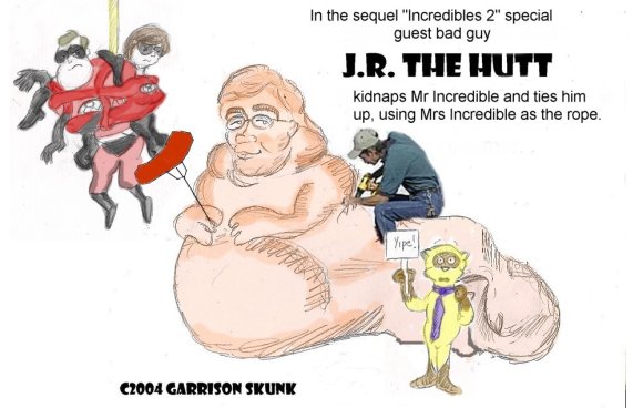 jr_the_hutt_6