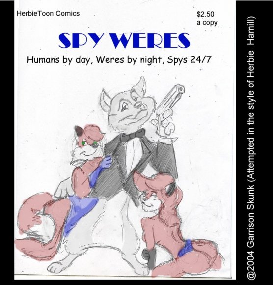 Spy_Weres_2