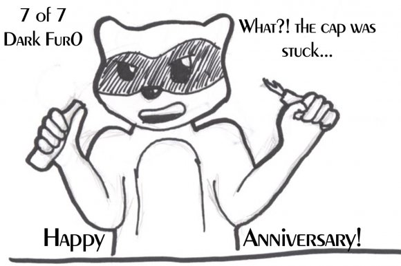 anaversery-7