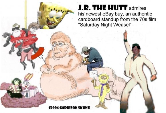 jr_the_hutt_9
