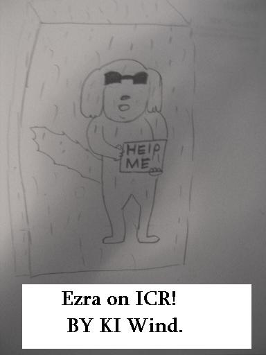 Ezra