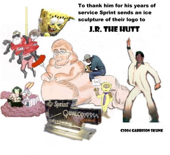 JR_the_Hutt_10
