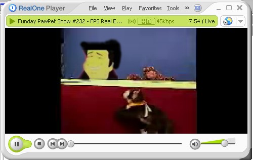 chopper_visits_the_set