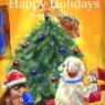 Holiday_Pawpets