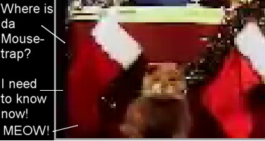 Mousetrap_Loving_Arthur
