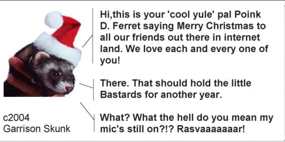 Poinks_Christmas_Message_Final