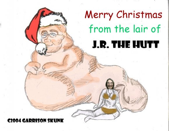 jr_the_hutt_christmas