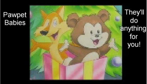 pawpet_babies_picture