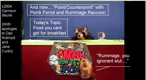 Poink_Counterpoint