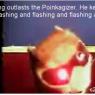 Poinkanizer_flash