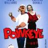 Popeye_poster