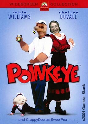 Popeye_poster