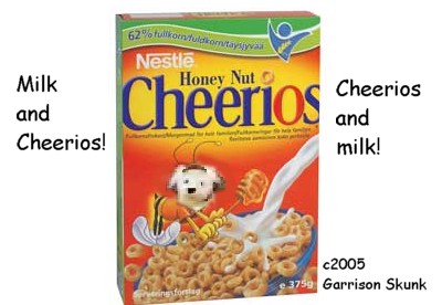 Crappy_Cheerios